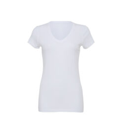 Alternative view of 'Peace Dove' Statement Shirt