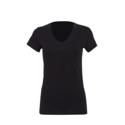 Alternative view of 'I'm A Voter' Statement T-Shirt